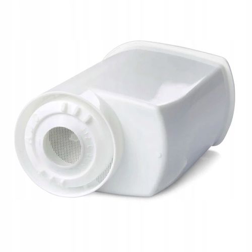 Filtry Siemens Brita Intenza TZ70033 do ekspresu EQ. series, Tassimo – 3szt na Arena.pl