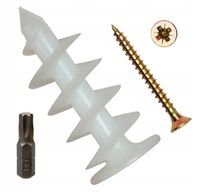 product-compare-61508065