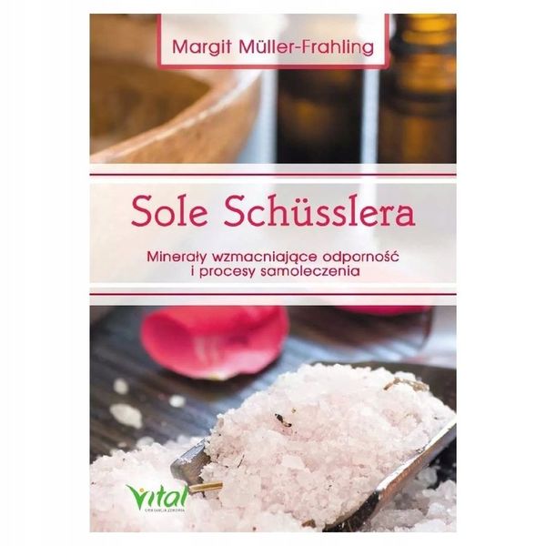 Sole Schsslera Margit Muller - Frahling zdjęcie 2