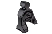 PODUSZKA SILNIKA TYŁ KIA CERATO II 2010 2011 2012 2013 2014