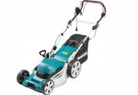 KOSIARKA ELEKTRYCZNA 1800W 46CM ELM4621 MAKITA