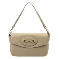 product-compare-54500400