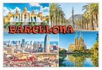 product-compare-52615939