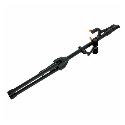 Statyw na gitarę do gitary z blokadą automatyczną do 15 kg Milenium GS-3000B na Arena.pl