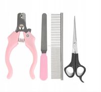 product-compare-64652772