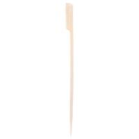 patyczki bambusowe 18cm golf 250szt enjoy be eco