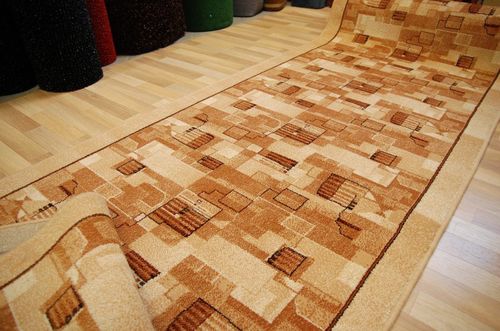 Chodnik DIGNUS KORFU karmel na Arena.pl