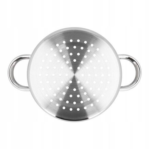 Garnek KINGHOFF KH-3317 18 cm na Arena.pl