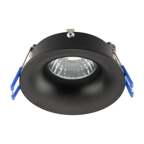 oprawa wpuszczana oczko eye 3501 tk lighting na Arena.pl