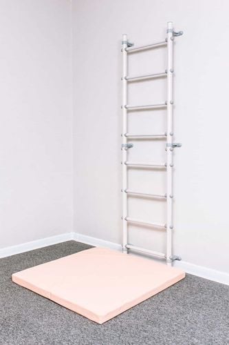 drabinka gimnastyczna Kometa Next Basic na Arena.pl