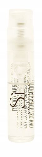 Giorgio Armani Si Passione Eclat EDP 1,2ml na Arena.pl