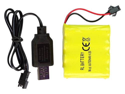 ZDALNIE STEROWANE AUTO NA PILOTA DLA DZIECI na Arena.pl