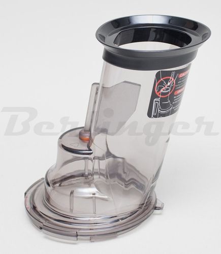 WYCISKARKA WOLNOOBROTOWA 800W SOKOWIRÓWKA MOCNA BERLINGER 3 SITA na Arena.pl