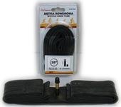 Dętka do roweru 28 x 1,75 / 2,25   AV