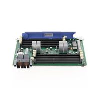 IBM x3850 X5 and x3950 X5 Memory Expansion Card - 46M0001