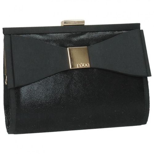 NOBO NBAG-D0861-C020 na Arena.pl