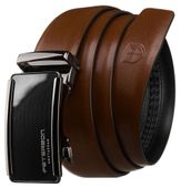 peterson pasek sk automat ptn a009-95 brown