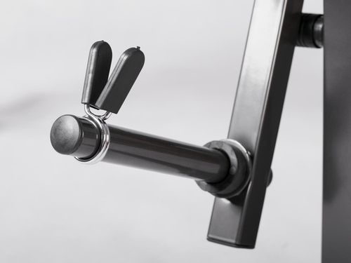 ŁAWECZKA DO ĆWICZEŃ ŁAWKA TRENINGOWA MODLITEWNIK na Arena.pl