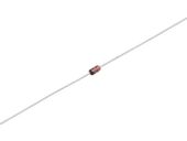 DIODA PROSTOWNICZA 1N4148 DO35amm taśma