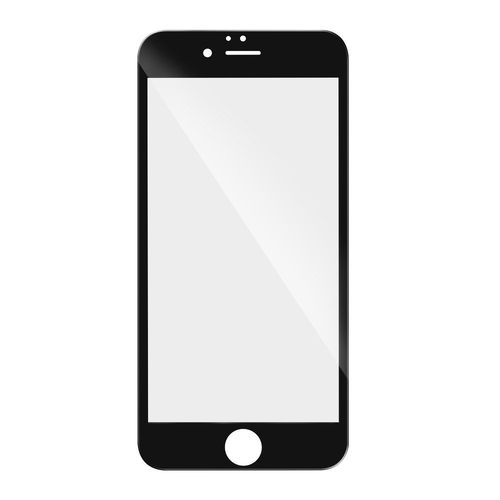 Szkło hartowane Full Cover Apple iPhone 7 / 8Plus na Arena.pl