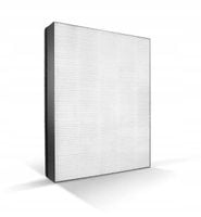Filtr do oczyszczacza Philips FY 5185/30 2 sztuki