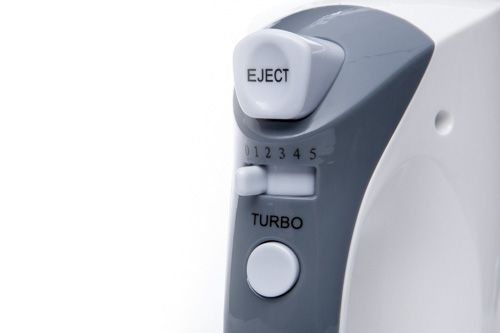 AD 4202 Mikser z mis na Arena.pl