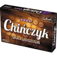 ND39_421783 -GRA CHINCZYK LUDO TREFL 01682 PUD