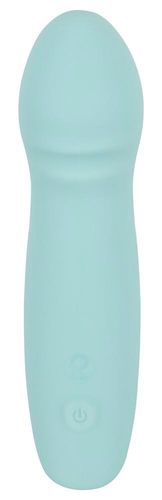 Softies Mini G-Spot na Arena.pl