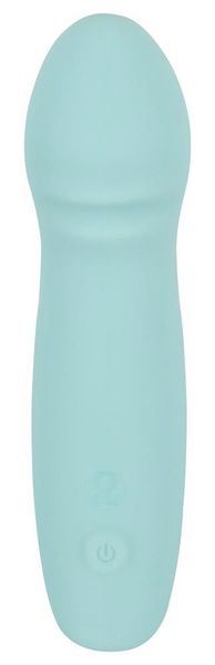 Softies Mini G-Spot zdjęcie 3