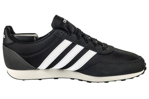 adidas V RACER 2.0 (BC0106) na Arena.pl