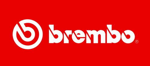 KLOCKI HAM PRZOD XTRA BREMBO na Arena.pl