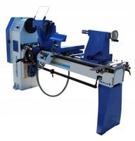 Tokarka z Posuwem Automatycznym Stomana tokarko kopiarka kopiowania posuw