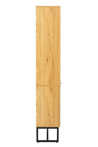 Regał Capri na Arena.pl