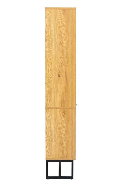 Regał Capri zdjęcie 5