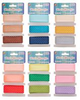 product-compare-64379632