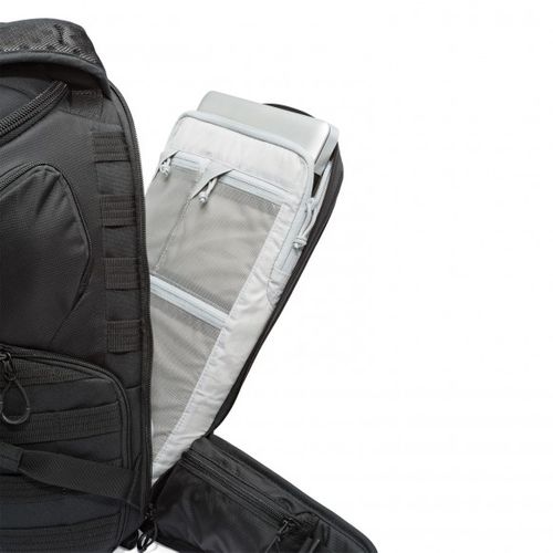 Plecak Lowepro ProTactic 350 AW na Arena.pl