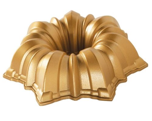 Forma do babki SOLERA Nordic Ware na Arena.pl