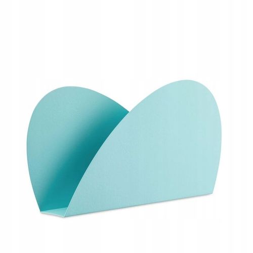 Zestaw piśmienniczy Alessi na Arena.pl