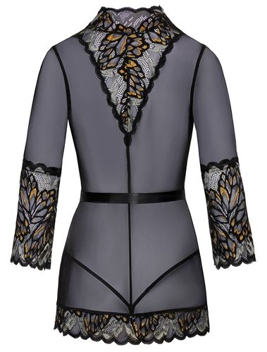 Kimono L/Xl Kissable na Arena.pl