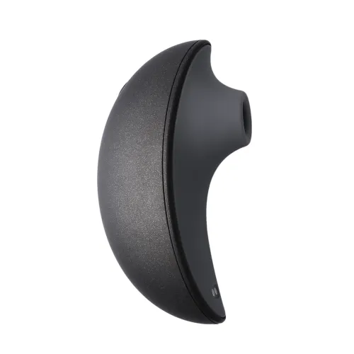 svakom pulse galaxy - stymulator powietrzny z projektorem, 5 trybow na Arena.pl