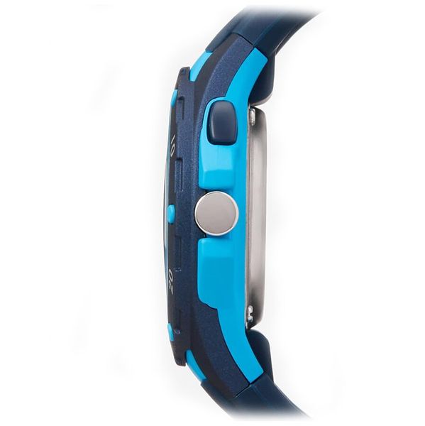 ZEGAREK DZIECIĘCY Lorus Classic 36mm R2371NX9 + BOX zdjęcie 3