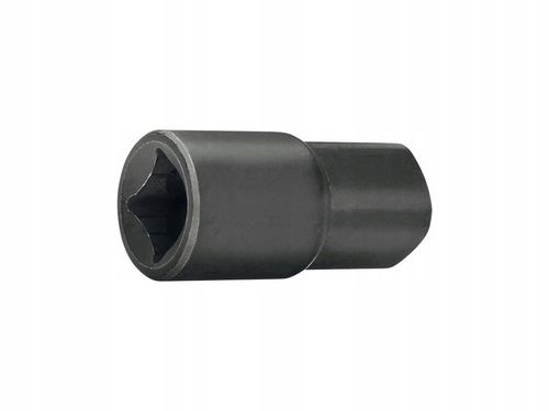 PARKSIDE Grzechotka Akumulatorowa PAR 12 12V + walizka na Arena.pl