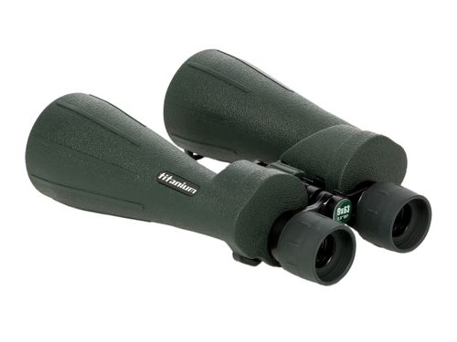 Lornetka Delta Optical Titanium 9x63 na Arena.pl