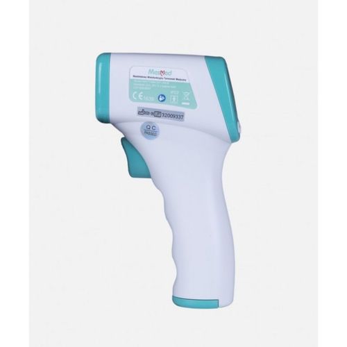 Termometr elektroniczny MESCOMP na Arena.pl