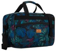 torba podróżna r-tl15608-8893 17