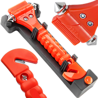 product-compare-59101944