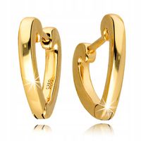 product-compare-61533712