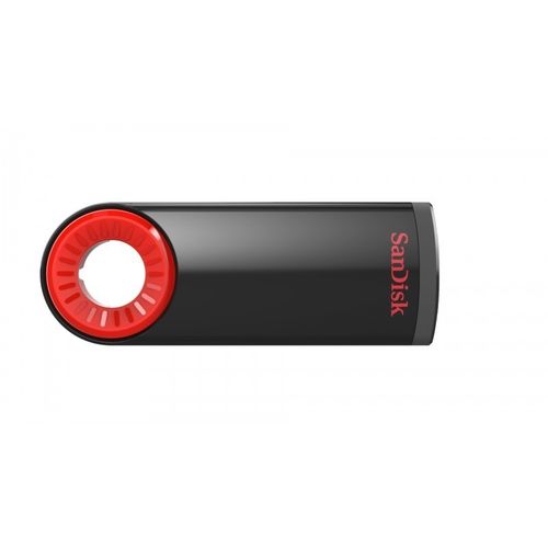 SanDisk Cruzer Dial 32GB USB Flash Drive na Arena.pl