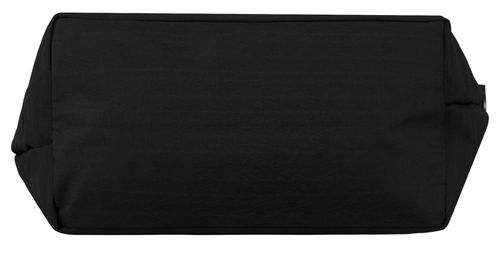 torba r-tz15605-zj-4656 black na Arena.pl