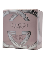 Gucci Bamboo 50ml edp